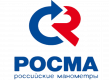 Росма